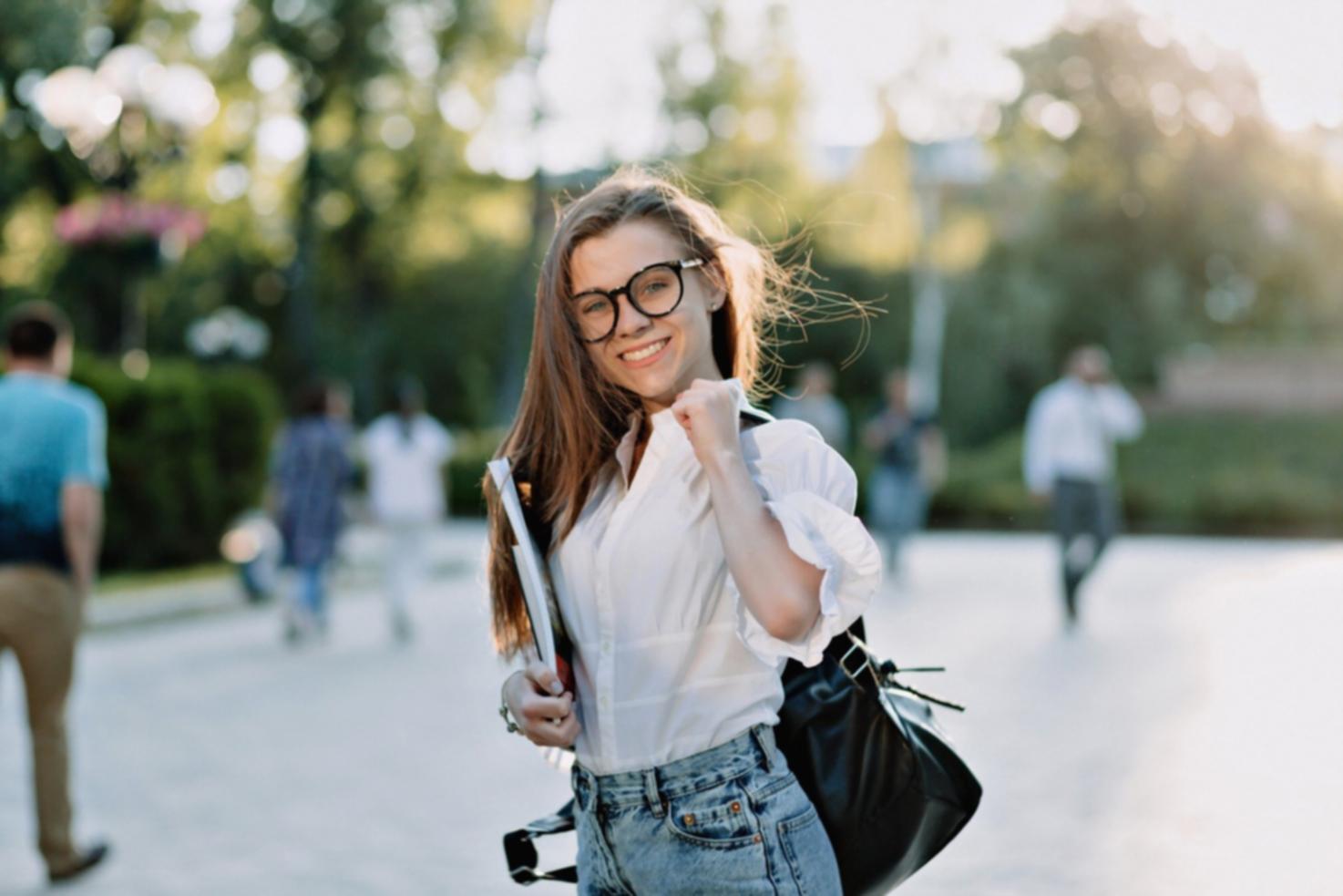 Finanzexpertin erklärt Budgetplanungssoftware