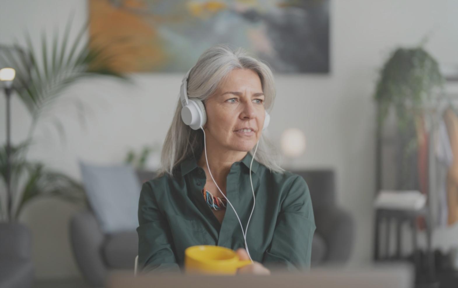 Professionelle Budgetberatung - Team bei der strategischen Finanzplanung