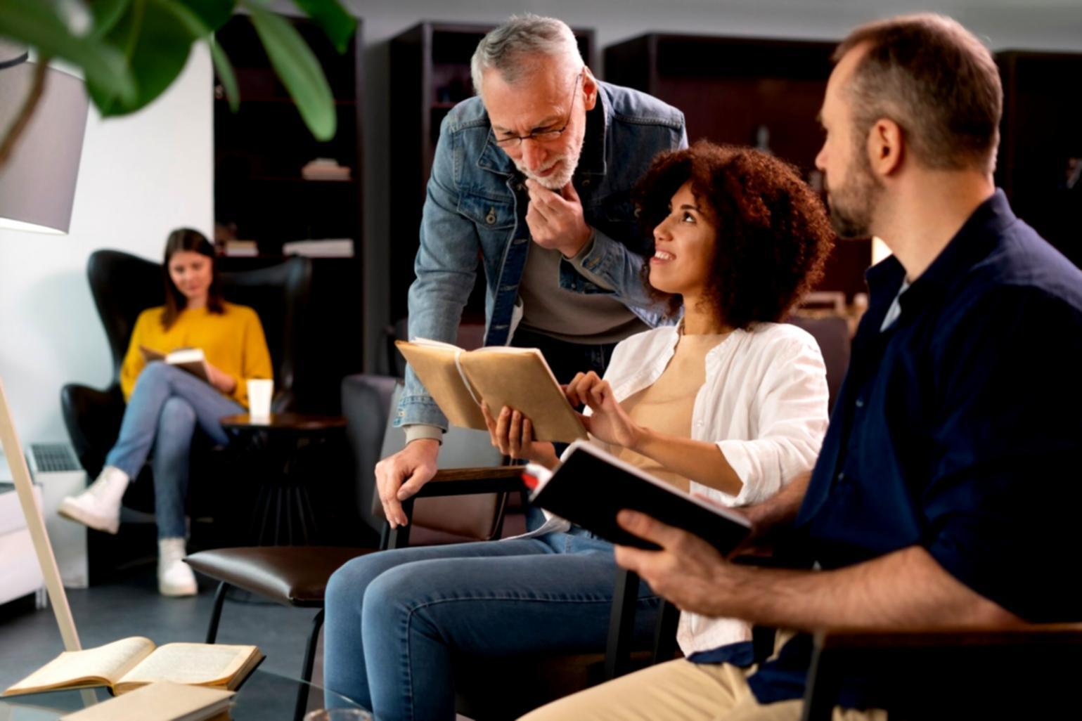 Praktische Budgetplanung mit Software-Tools